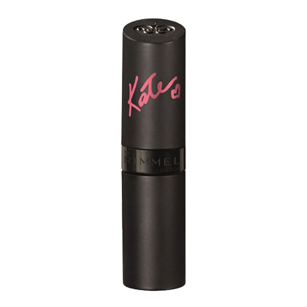 Rimmel Kate Lipstick 38 4Gm