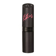 Rimmel Kate Lipstick 38 4Gm