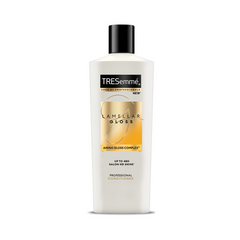 Tresemme Lamellar Gloss Conditioner 360Ml(Pak)