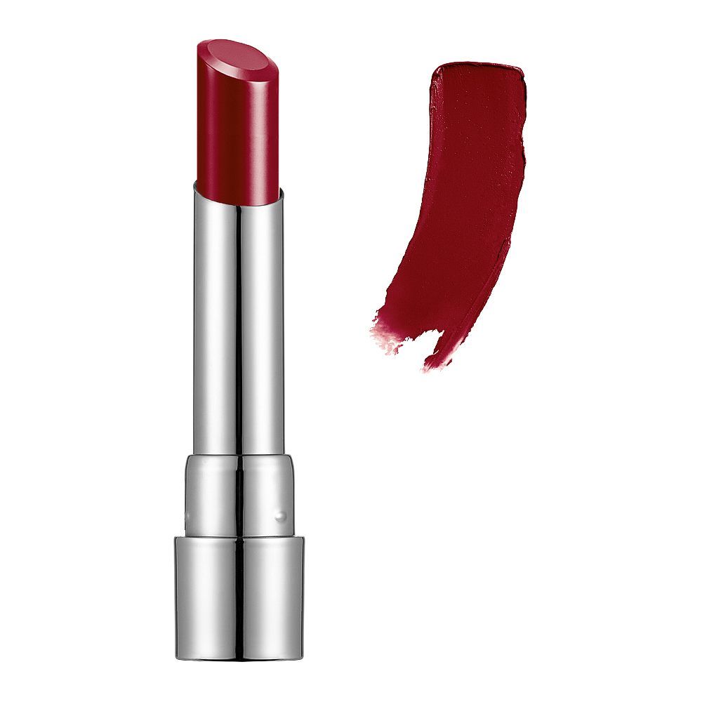 FLORMAR COLOR MASTER LIPSTICK015 3GM
