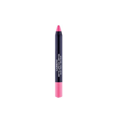 GABRINI MATTE CRAYON LIPSTICK23 3.5GM