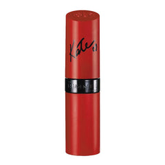 Rimmel Kate Matt Lipstick 114 4Gm