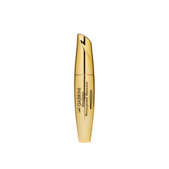 GABRINI DESIGNER WATERPROOF MASCARA 12ML