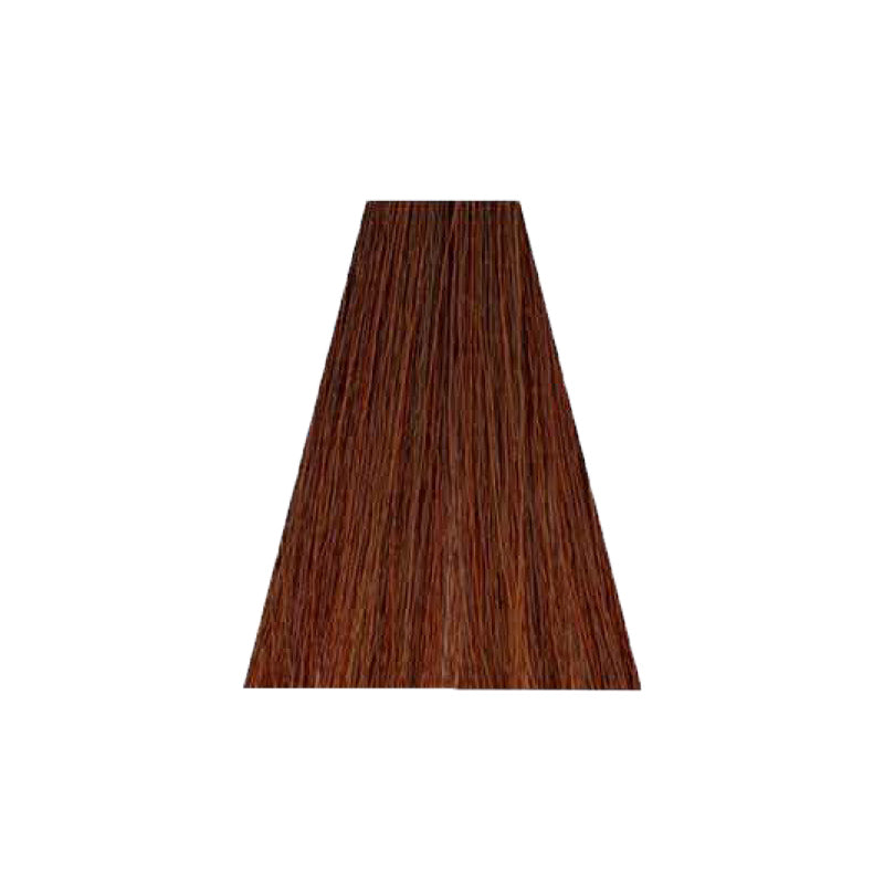 ARTECOLOR BASE & FANTASY HAIR COLOR 6.4 100ML