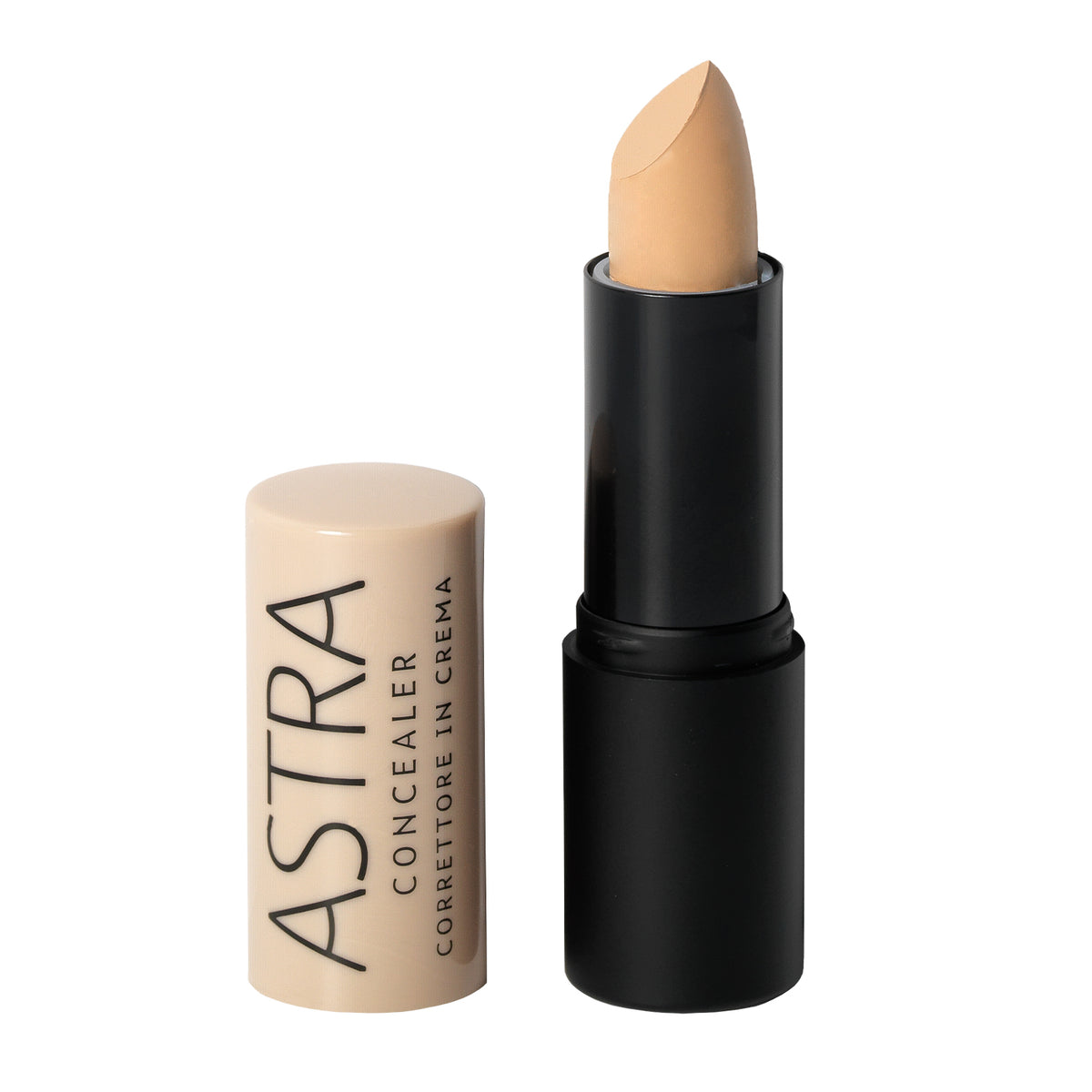 ASTRA CONCEALER CORRETTORE INCREMA CONCEALER 03 4.5GM