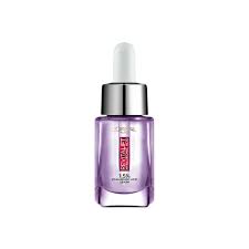 Loreal Revitalift Hyaluronic Acid Face Serum 15Ml