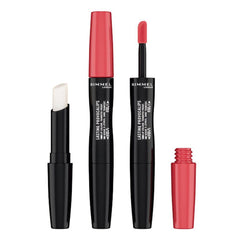 Rimmel Lasting Provocalips Lipstick 730 1.6Gm