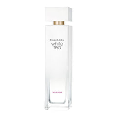 ELIZABETH ARDEN WHITE TEA WILD ROSE WOMEN EDT 100MLÂ Â 