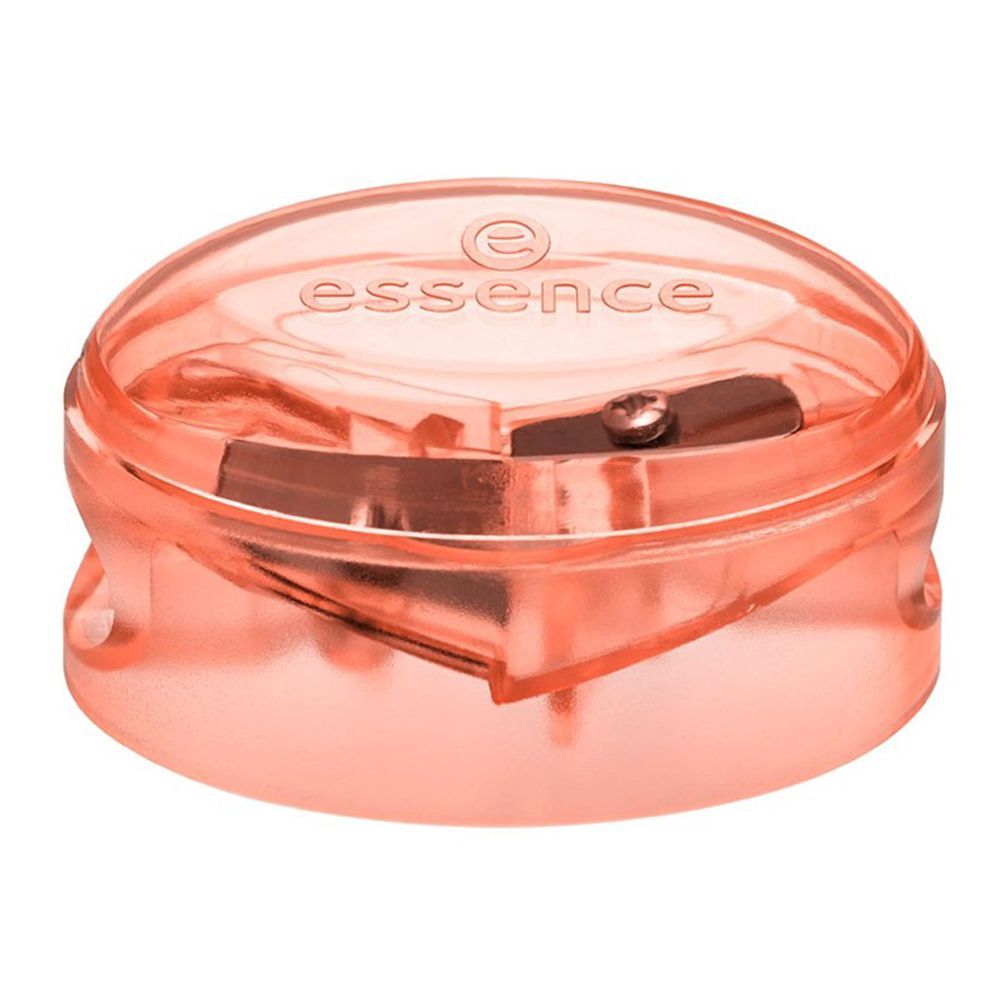Essence Double Sharpener