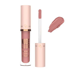 Glamorous 3D Lip Gloss 5.5Gm