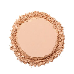 FLORMAR TRUE COLOR COMPACT POWDER 98 11GM