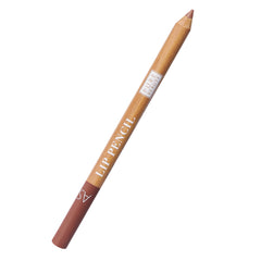ASTRA PURE BEAUTY LIP LINER PENCIL 02 1GM