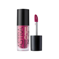ASTRA HYPNOTIZE MATTE LIPSTICK03 4ML