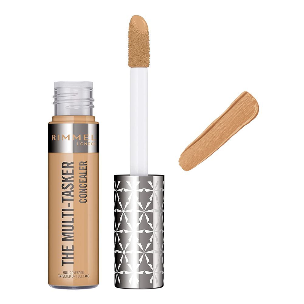 RIMMEL THE MULTI TASKER CONCEALER 060 10ML
