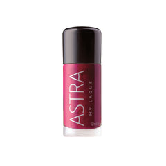 ASTRA MY LAQUE NAIL POLISH 2612ML