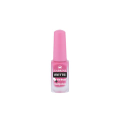 GABRINI MATTE NAIL POLISH 11 13ML