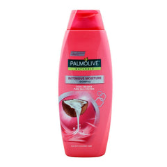 Palmolive Intensive Moisture Shampoo 375Ml (C)