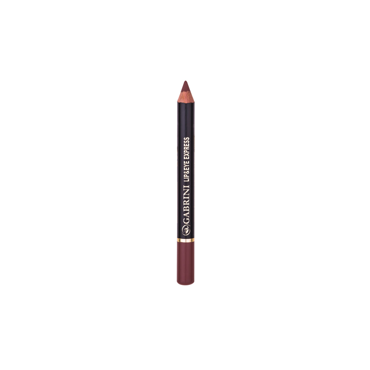 GABRINI EXPRESS LIP & EYE PENCIL 137 3.5GM