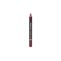 GABRINI EXPRESS LIP & EYE PENCIL 137 3.5GM