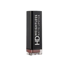 FLORMAR HD WEIGHTLESS MATTE LIPSTICK 02 4GM