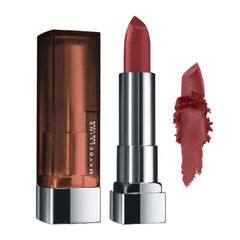 Maybelline Color Sensational Lipstick 660 1.5Gm