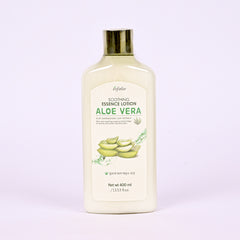 Esfolio Aloe Vera Soothing Essence Lotion 500ml