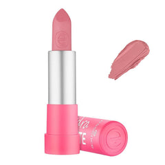 Essence Hydra Matte Lipstick 411 3.5Gm