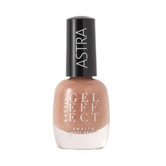 ASTRA LASTING GEL EFFECT NAILPOLISH 67 12ML
