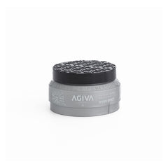 Agiva Spider Effect Styling Hair Wax 10 90Ml