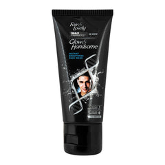 FAIR & LOVELY MAX FAIRNESS FACE WASH 50GM (PAK)