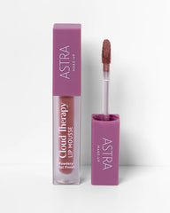 Astra Cloud Therapy Lip Mousse 03 5Ml