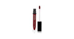 PALLADIO 4EVER+EVER LIQIUD LIPSTICK LP-02 6GM