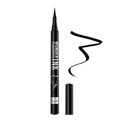 Rimmel Wonder Ink Eye Liner 001 1Ml