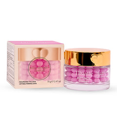 DISUNIE RETNOL VIITAMIN E FACE CREAM 70GM