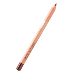 ASTRA PURE BEAUTY EYE PENCIL 02 1GM