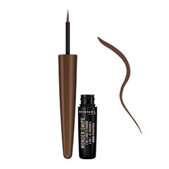 Rimmel Wonder Swipe Eye Liner 15 7Ml