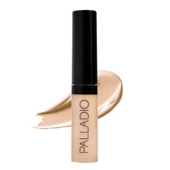 PALLADIO HERBAL LIQUID CONCEALER PFC-06 5ML