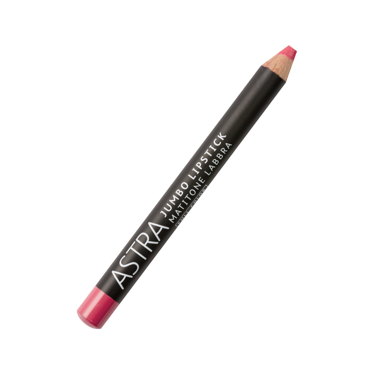 ASTRA JUMBO LIPSTICK 32 3GM