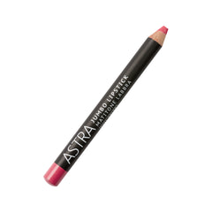 ASTRA JUMBO LIPSTICK 32 3GM
