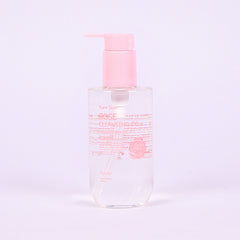 ESFOLIO Pure Skin Rose Cleansing Oil 200ml