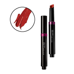 MAYBELLINE SHINE COMPULSION PEN LIPSTICK 05 1.9GM
