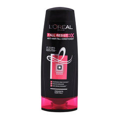 Loreal Fall Repair 3X Hair Conditioner 175Ml (Ag)