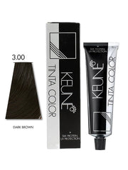 Keune Tinta Hair Color 3 60Ml|8291||