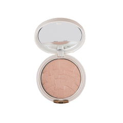 GABRINI PROFESSIONAL HIGHLIGHTER 02 12GM