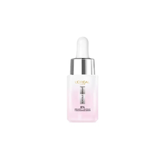 LOREAL GLYCOLIC BRIGHT MELASYL FACE SERUM 15ML