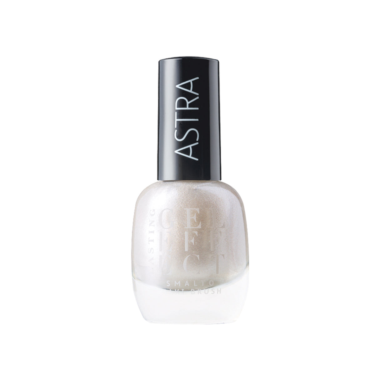 ASTRA LASTING GEL EFFECT NAILPOLISH 60 12ML