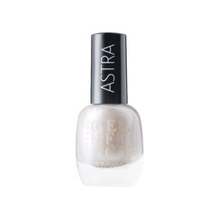 ASTRA LASTING GEL EFFECT NAILPOLISH 60 12ML