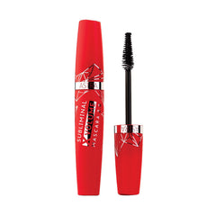 ASTRA SUBLIMINAL X-VOLUME 2.0MASCARA 11ML