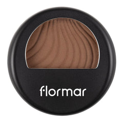 FLORMAR MATTE MONO EYE SHADOWM07 4GM