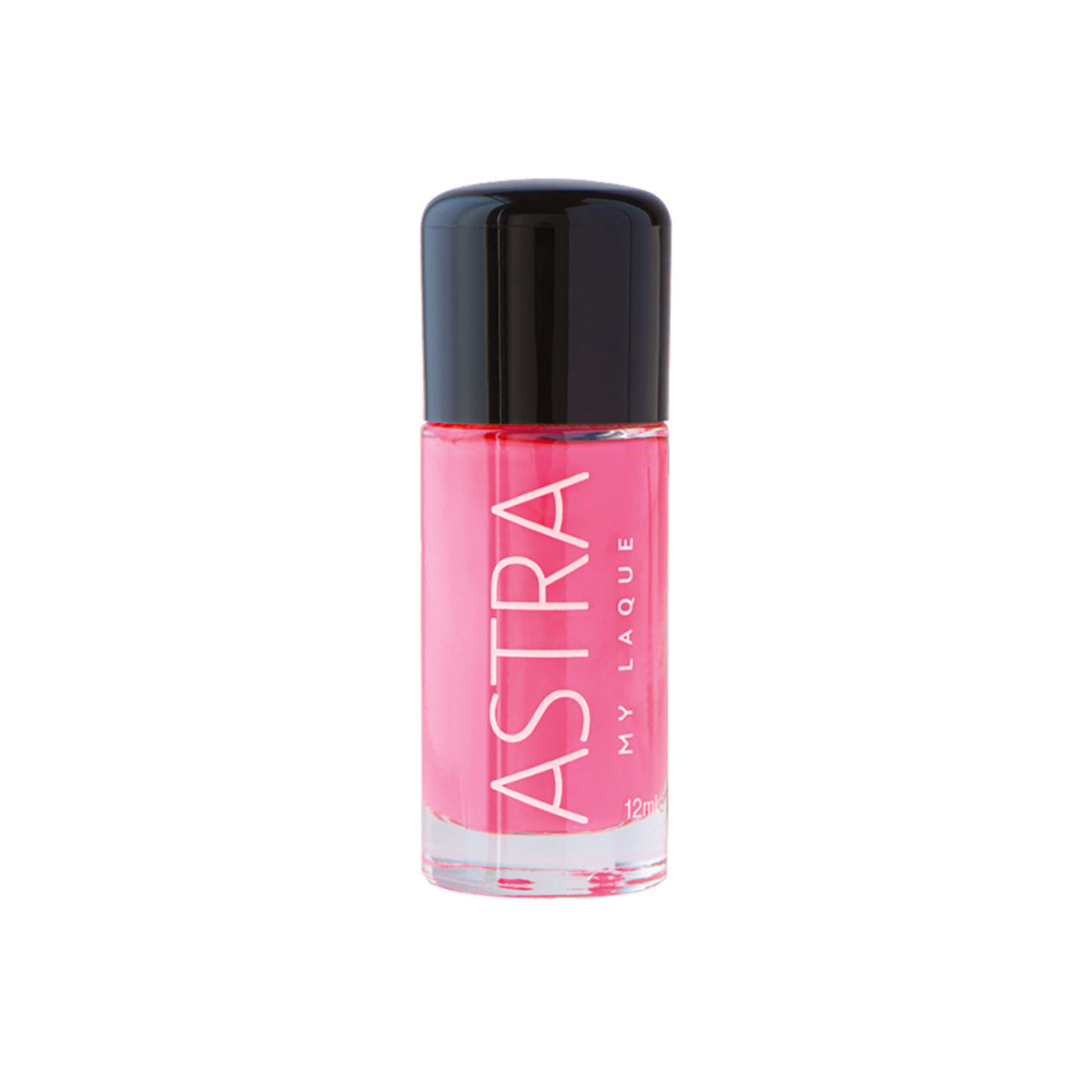 ASTRA MY LAQUE NAIL POLISH 7212ML